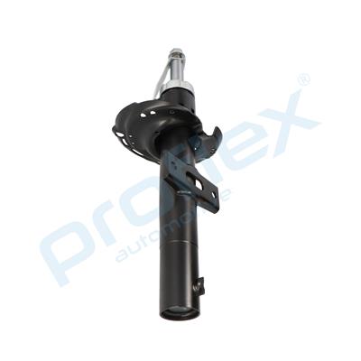 PROFLEX AUTOMOTIVE PX5-FC181 EAN: 5906125020983.