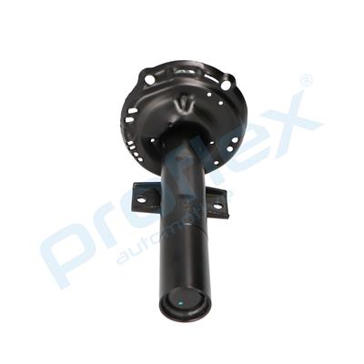 PROFLEX AUTOMOTIVE PX5-FC181 EAN: 5906125020983.
