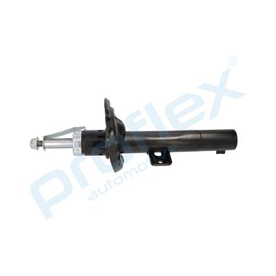 PROFLEX AUTOMOTIVE PX5-FC181 EAN: 5906125020983.