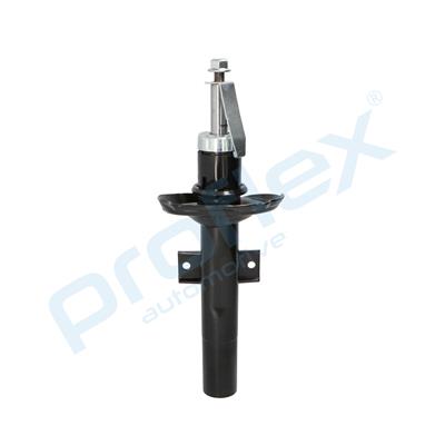 PROFLEX AUTOMOTIVE PX5-FC181 EAN: 5906125020983.
