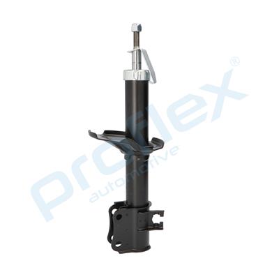 PROFLEX AUTOMOTIVE PX5-FC183 EAN: 5906125007823.