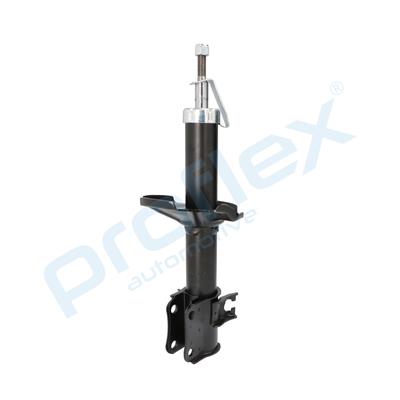 PROFLEX AUTOMOTIVE PX5-FC183 EAN: 5906125007823.