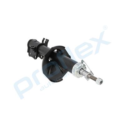 PROFLEX AUTOMOTIVE PX5-FC183 EAN: 5906125007823.