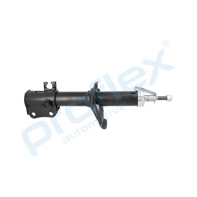 PROFLEX AUTOMOTIVE PX5-FC183 EAN: 5906125007823.