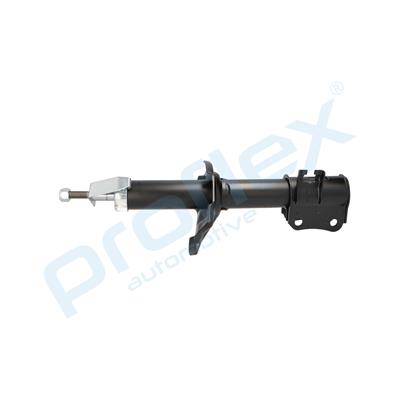 PROFLEX AUTOMOTIVE PX5-FC183 EAN: 5906125007823.