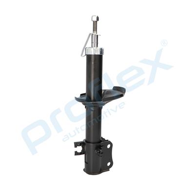 PROFLEX AUTOMOTIVE PX5-FC183 EAN: 5906125007823.