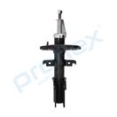 PROFLEX AUTOMOTIVE PX5-FC200