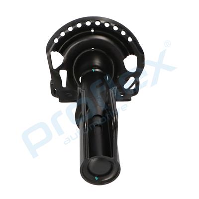 PROFLEX AUTOMOTIVE PX5-FC200 EAN: 5906125004211.