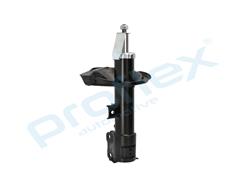 PROFLEX AUTOMOTIVE PX5-FC205