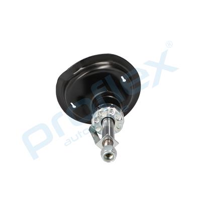 PROFLEX AUTOMOTIVE PX5-FC220 EAN: 5906125005232.