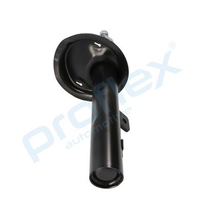 PROFLEX AUTOMOTIVE PX5-FC220 EAN: 5906125005232.
