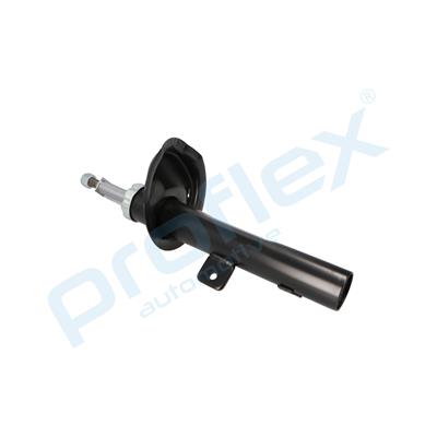 PROFLEX AUTOMOTIVE PX5-FC220 EAN: 5906125005232.