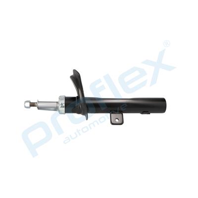 PROFLEX AUTOMOTIVE PX5-FC220 EAN: 5906125005232.
