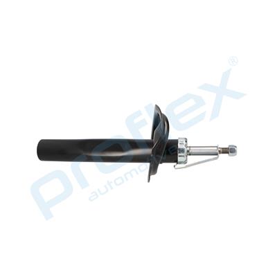 PROFLEX AUTOMOTIVE PX5-FC220 EAN: 5906125005232.