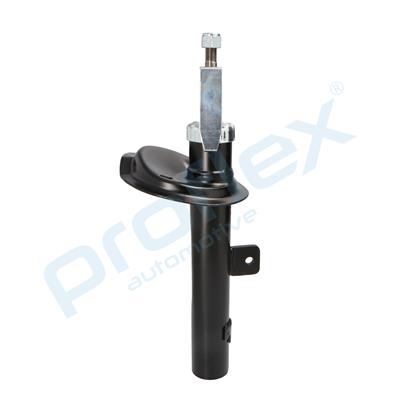PROFLEX AUTOMOTIVE PX5-FC220 EAN: 5906125005232.