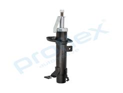PROFLEX AUTOMOTIVE PX5-FC223