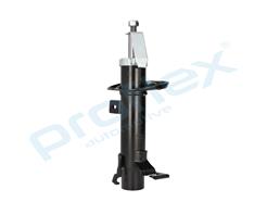 PROFLEX AUTOMOTIVE PX5-FC224