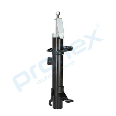PROFLEX AUTOMOTIVE PX5-FC224 EAN: 5906125007915.