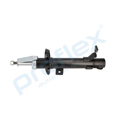 PROFLEX AUTOMOTIVE PX5-FC224 EAN: 5906125007915.