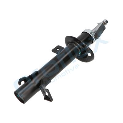 PROFLEX AUTOMOTIVE PX5-FC224 EAN: 5906125007915.