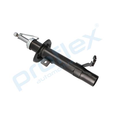 PROFLEX AUTOMOTIVE PX5-FC224 EAN: 5906125007915.