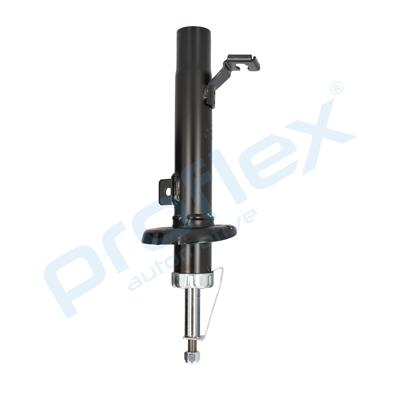 PROFLEX AUTOMOTIVE PX5-FC224 EAN: 5906125007915.