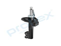 PROFLEX AUTOMOTIVE PX5-FC225