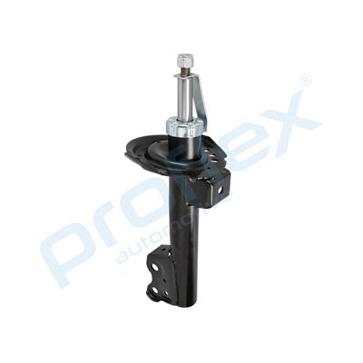 PROFLEX AUTOMOTIVE PX5-FC225 EAN: 5906125005294.