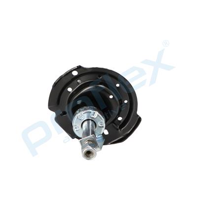 PROFLEX AUTOMOTIVE PX5-FC225 EAN: 5906125005294.