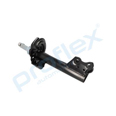PROFLEX AUTOMOTIVE PX5-FC225 EAN: 5906125005294.