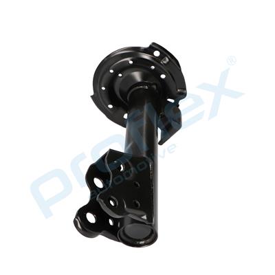 PROFLEX AUTOMOTIVE PX5-FC225 EAN: 5906125005294.