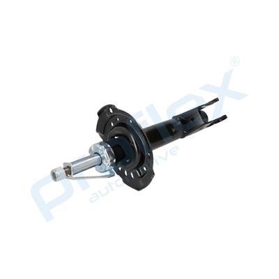 PROFLEX AUTOMOTIVE PX5-FC225 EAN: 5906125005294.