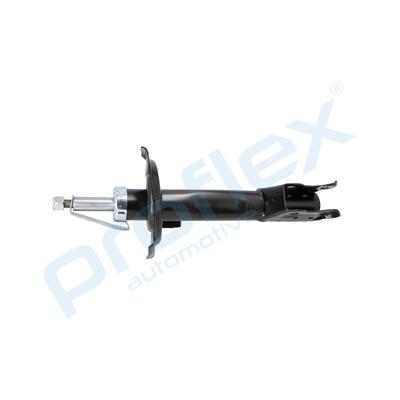 PROFLEX AUTOMOTIVE PX5-FC225 EAN: 5906125005294.