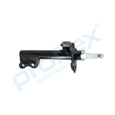 PROFLEX AUTOMOTIVE PX5-FC225 EAN: 5906125005294.
