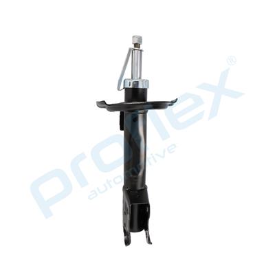 PROFLEX AUTOMOTIVE PX5-FC225 EAN: 5906125005294.