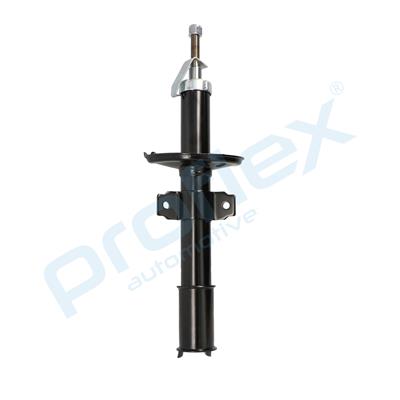 PROFLEX AUTOMOTIVE PX5-FC240 EAN: 5906125005409.