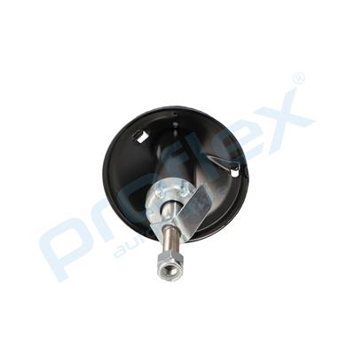 PROFLEX AUTOMOTIVE PX5-FC240 EAN: 5906125005409.