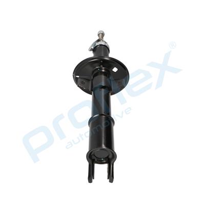 PROFLEX AUTOMOTIVE PX5-FC240 EAN: 5906125005409.