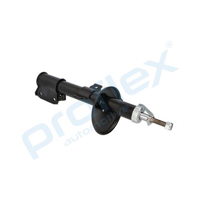 PROFLEX AUTOMOTIVE PX5-FC240 EAN: 5906125005409.