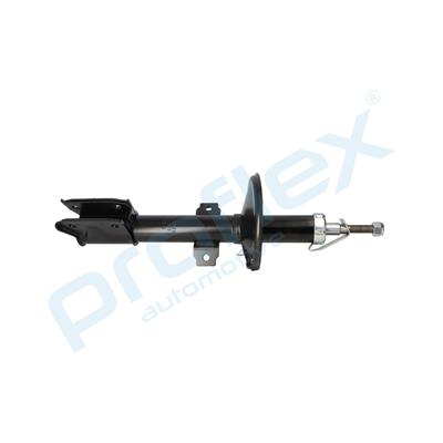 PROFLEX AUTOMOTIVE PX5-FC240 EAN: 5906125005409.