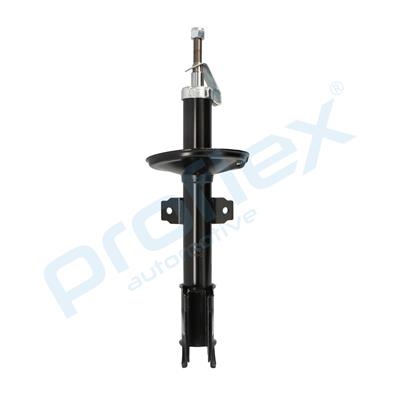 PROFLEX AUTOMOTIVE PX5-FC240 EAN: 5906125005409.