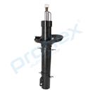 PROFLEX AUTOMOTIVE PX5-FC267