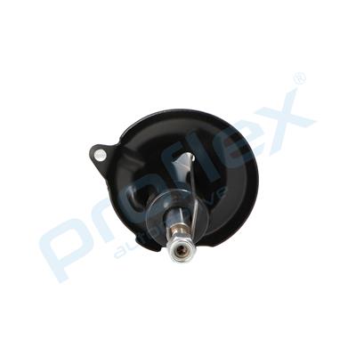 PROFLEX AUTOMOTIVE PX5-FC267 EAN: 5906125008219.