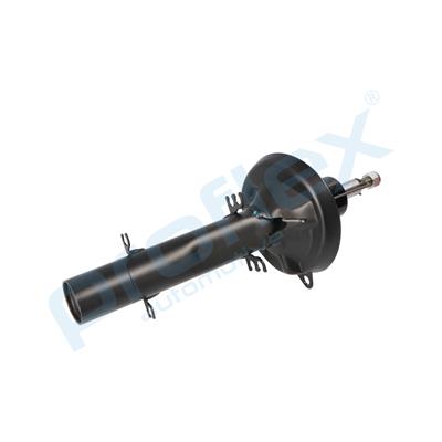 PROFLEX AUTOMOTIVE PX5-FC267 EAN: 5906125008219.