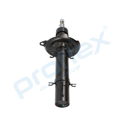 PROFLEX AUTOMOTIVE PX5-FC267 EAN: 5906125008219.
