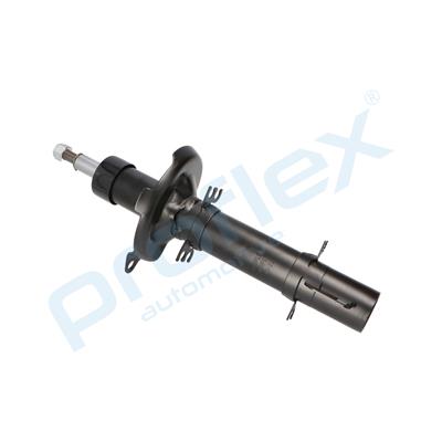 PROFLEX AUTOMOTIVE PX5-FC267 EAN: 5906125008219.