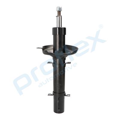 PROFLEX AUTOMOTIVE PX5-FC267 EAN: 5906125008219.