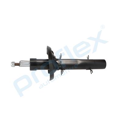PROFLEX AUTOMOTIVE PX5-FC267 EAN: 5906125008219.