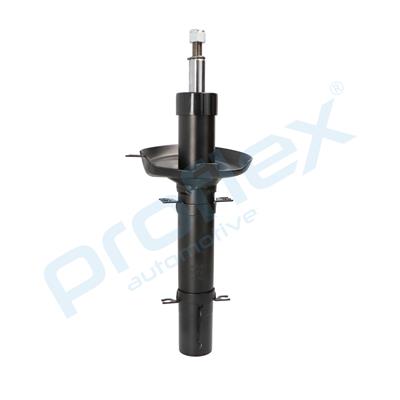 PROFLEX AUTOMOTIVE PX5-FC267 EAN: 5906125008219.