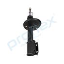 PROFLEX AUTOMOTIVE PX5-FC281